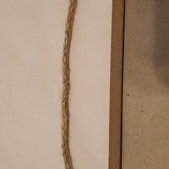 L♥️VE Wall Decor - Picture 8 of 8